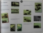 Preview: Shuler "Volkswagen - Then, now and forever" Volkswagen- Historie 1996 (7106)